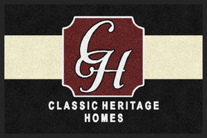 Classic Heritage Homes