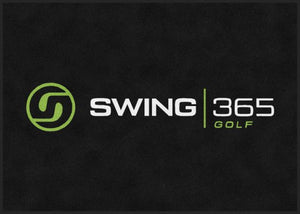 Swing 365