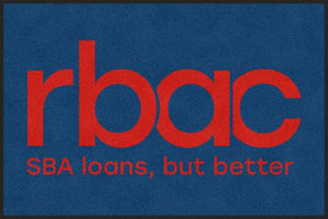 rbac