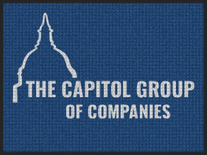 The Capitol Group