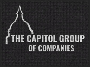 The Capitol Group