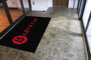 lotstop