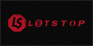 lotstop