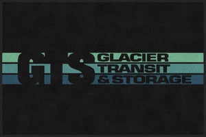 Glacier GTS