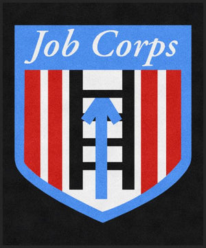 NTX Job Corps
