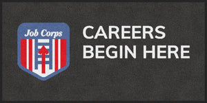 Columbia Basin Job Corps