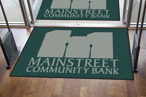 Mainstreet Community Bank