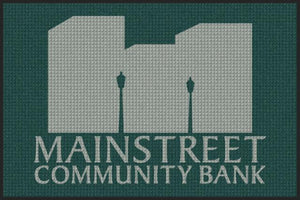 Mainstreet Community Bank