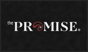 The Promise