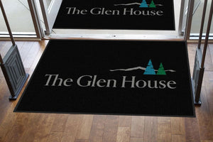 Glen House