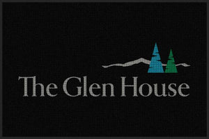 Glen House