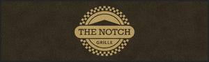 Notch Grille
