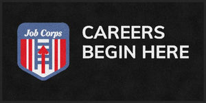 Columbia Basin Job Corps
