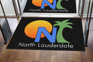 North Lauderdale