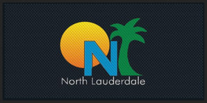 North Lauderdale