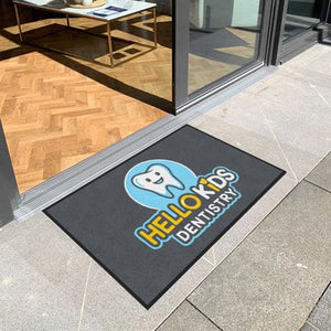 Hello Kids Dentistry