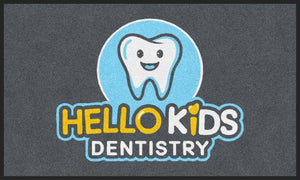 Hello Kids Dentistry