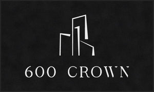 29661 heights 600 crown