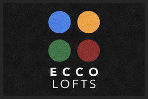 Ecco Lofts