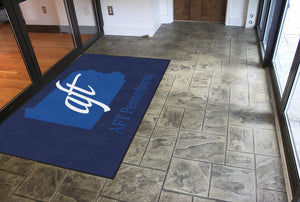AFT Pennsylvania