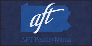 AFT Pennsylvania