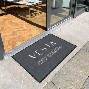 Vesta Home