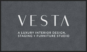 Vesta Home