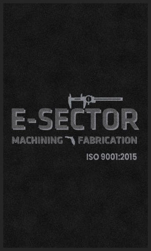 E-Sector