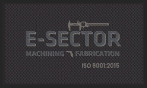 E-Sector