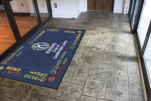 Kiwanis Club of Lauderdale Lakes