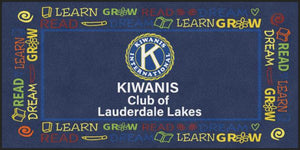 Kiwanis Club of Lauderdale Lakes