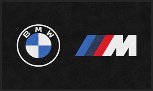 BMW M-Club