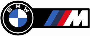 BMW M-Club