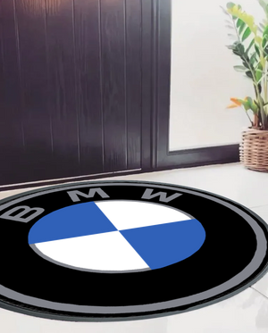 BMW M-Club