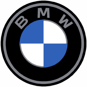 BMW M-Club