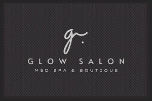 Glow Salon