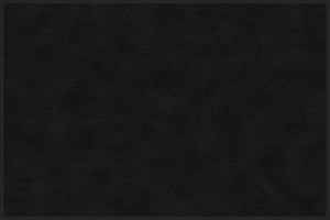 HD Solid Mat - O6 4x6