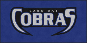 Cane Bay Cobras