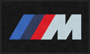 BMW M-Club