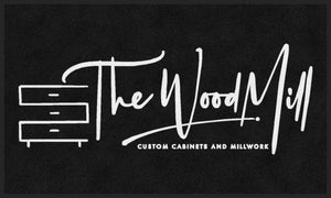 The Wood Mill, LLC.