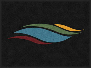 Port Logo