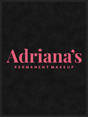Adriana's