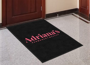 Adriana's