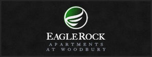 Woodbury