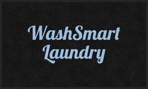 WASHSMART LAUNDRY