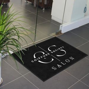 Coiffure Society