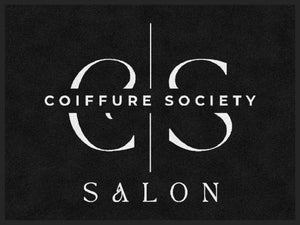Coiffure Society