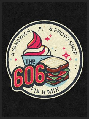 606  fro yo