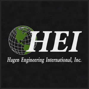 HEI