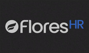 FloresHR